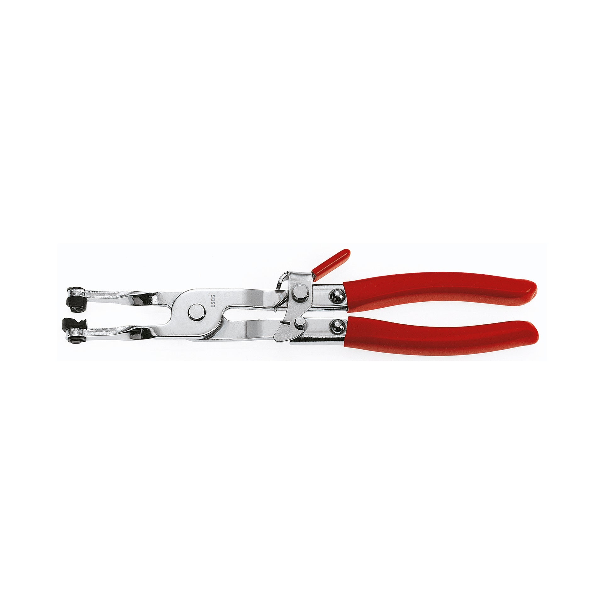 870/1 - Hose Clamp Pliers - Usag - U08700004 870/1 - Hose Clamp Pliers - Usag - U08700004